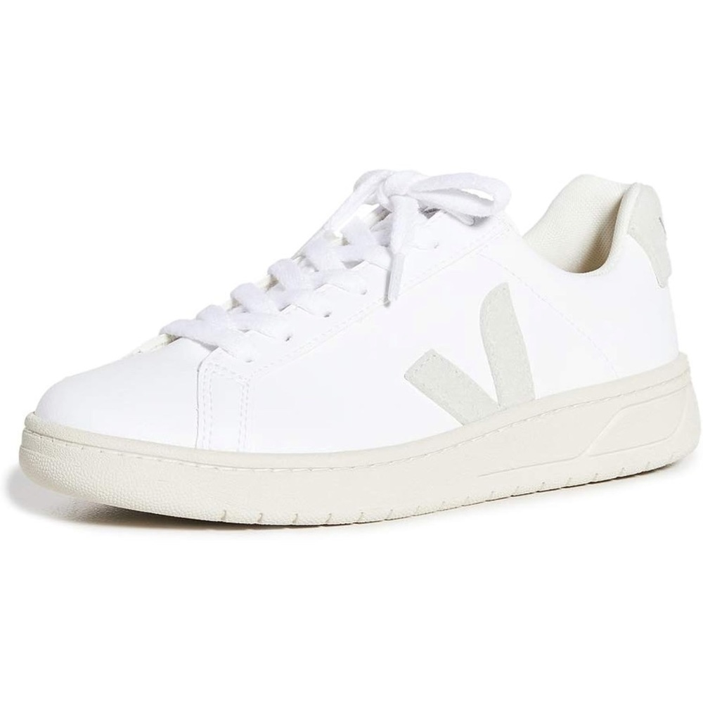 Veja women’s urca sneakers